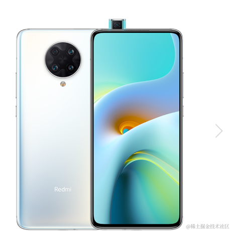 六神啊六神于2021-01-19 17:29发布的图片