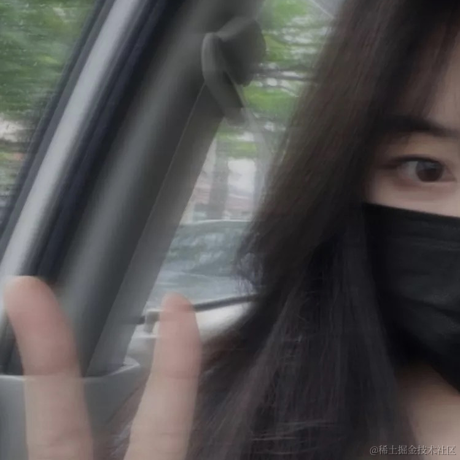 已注销于2022-10-29 19:33发布的图片