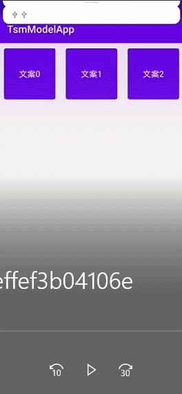 11861448-9f806a9e8db92321.gif