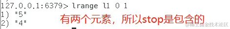 1617764397553.png