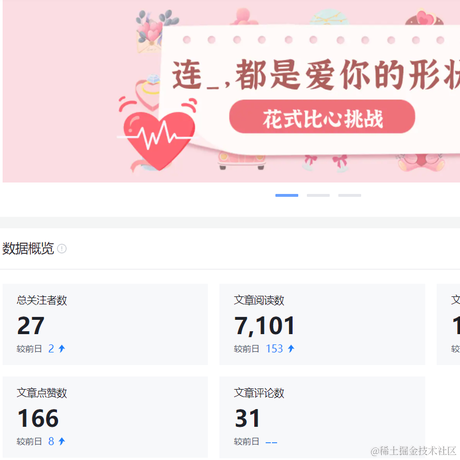 忆想不到的晖于2021-05-20 14:33发布的图片