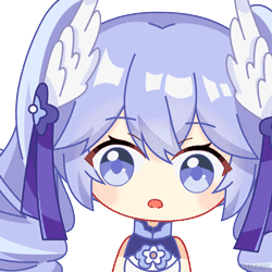 _咚咚_于2022-12-27 12:27发布的图片