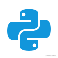Python语言基础
