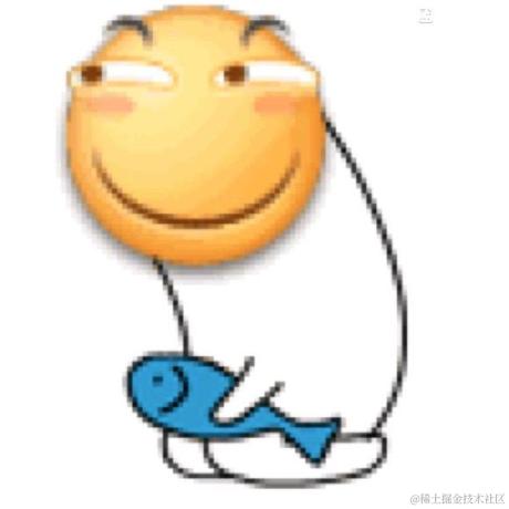 安福于2023-06-16 13:20发布的图片
