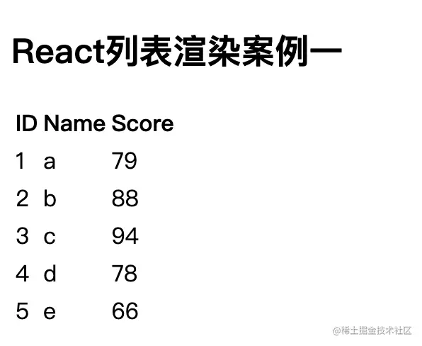 截屏2023-05-16 16.38.49.png