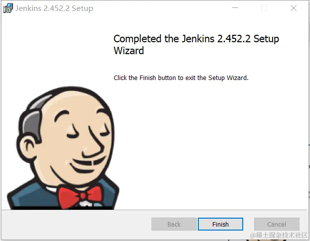 1719477626366.png