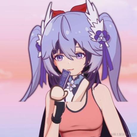 小龙咚咚于2022-11-18 14:36发布的图片