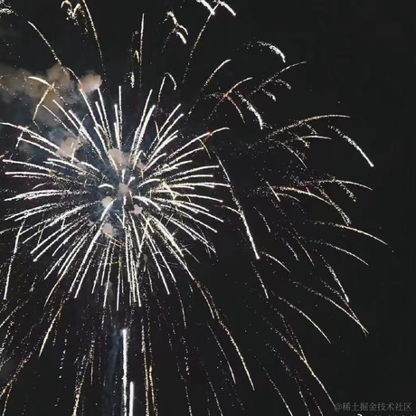 LinT于2023-01-22 20:38发布的图片