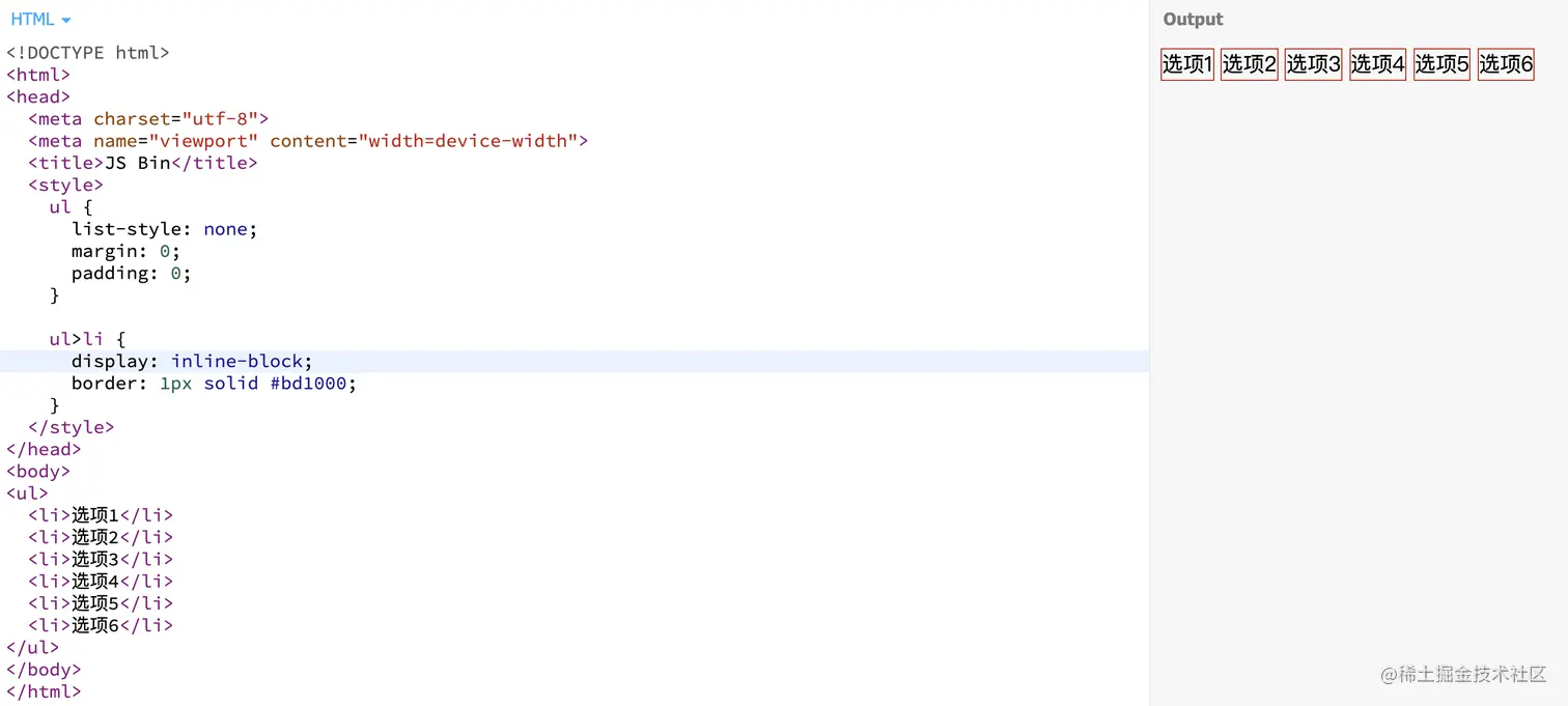 截屏2021-10-27 上午9.24.02.png