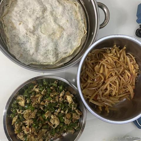 不朽彡于2023-08-30 10:00发布的图片