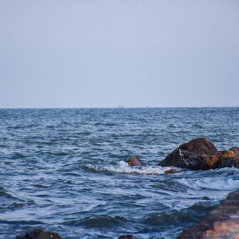 光不刺眼于2023-05-15 16:54发布的图片