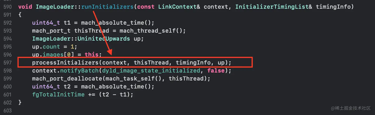 Screen Shot 2021-07-07 at 9.11.16 AM.png