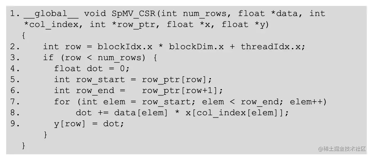 Screen Shot 2022-07-13 at 10.54.41 PM.png