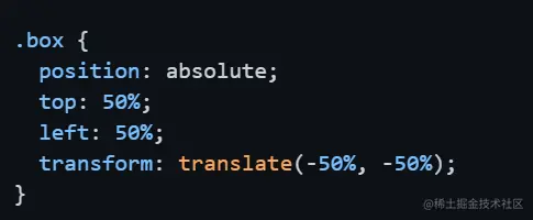 屏幕截图 2023-08-16 170413.png
