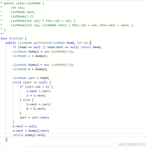 Augus于2021-07-29 23:05发布的图片