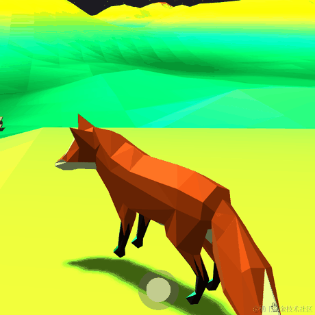 dragonir于2022-04-01 09:50发布的图片