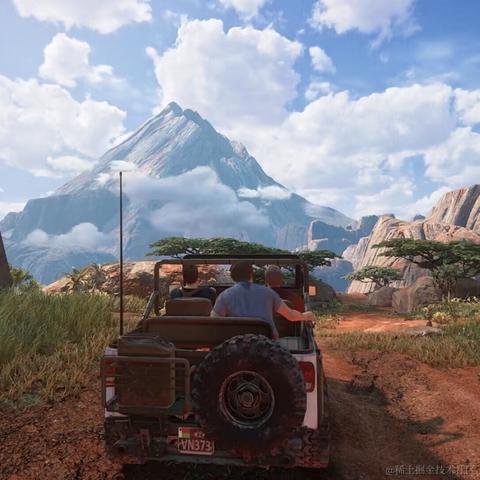 哥们磕的就是嘉晚饭于2022-11-14 09:35发布的图片