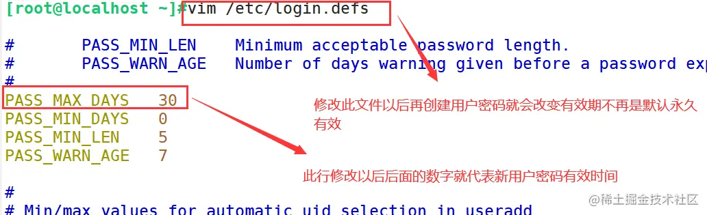 QQ截图20220810215406.png