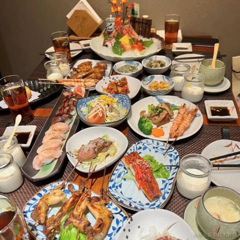 P3rf3ctW0maN于2023-04-13 19:42发布的图片