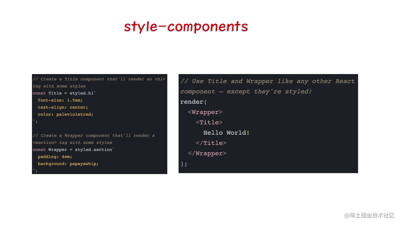 40-style-components.png