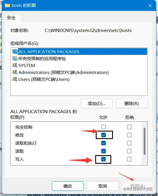 3.webp