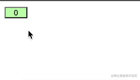 Filmage 2022-08-10_162353.gif