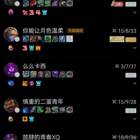 我是王登于2022-11-27 12:16发布的图片