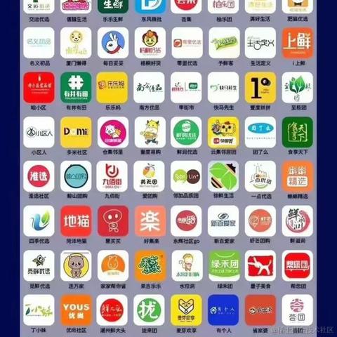 Bullepop于2020-12-16 20:15发布的图片