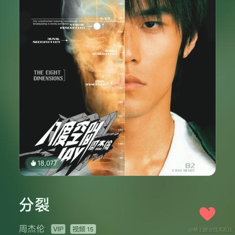 乃贝超级地敏感于2023-07-01 13:50发布的图片