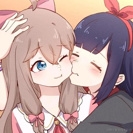 向晩AvA于2022-12-10 10:40发布的图片