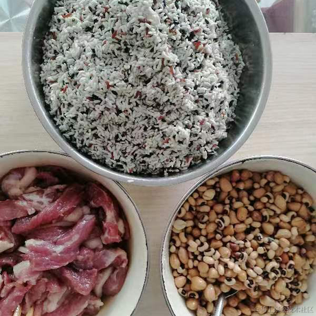 Maxcj于2022-06-03 10:24发布的图片