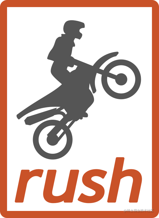 RushJS
