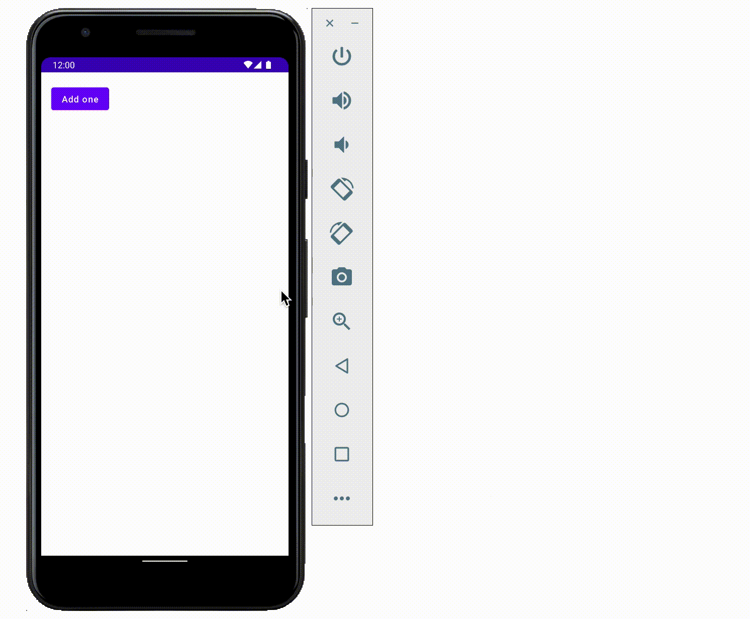 3.gif