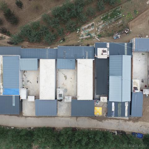 刘一哥GIS于2023-10-04 08:39发布的图片