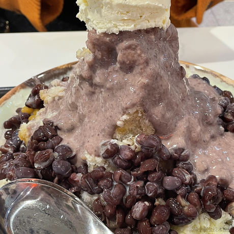 清欢爱蹦跶于2022-04-15 07:15发布的图片