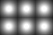 18.png