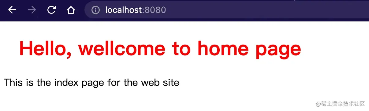 rust-web8.jpg