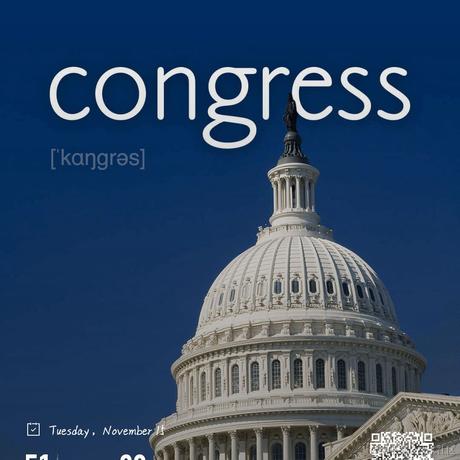 四点加能于2022-11-16 07:58发布的图片