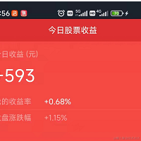 玛露露喵于2022-11-02 16:02发布的图片