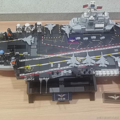 青云于2021-09-24 14:05发布的图片