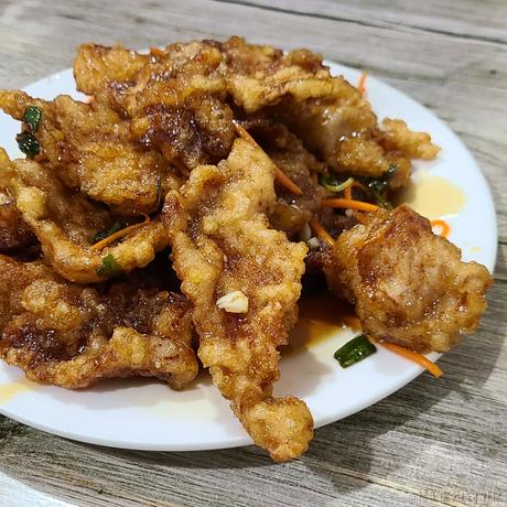 给拿个牛儿于2022-11-29 13:34发布的图片