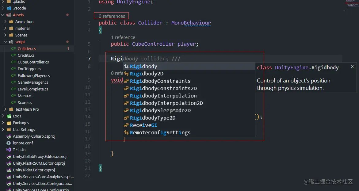 Unity vscode windows mac macos 13 1 22c65 windows 