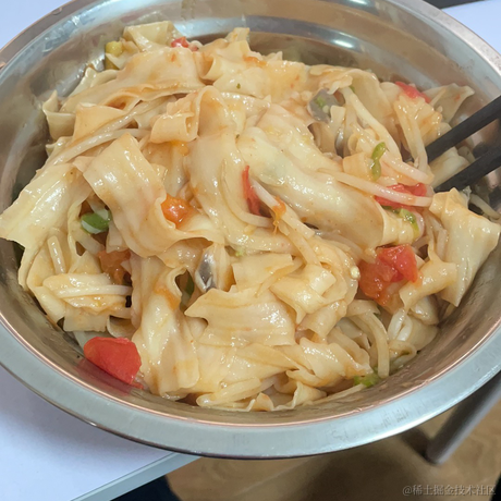 一个爱编程的男孩于2022-11-24 12:19发布的图片