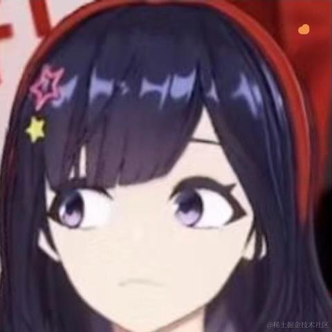 KousakaAstesia于2022-12-20 20:35发布的图片