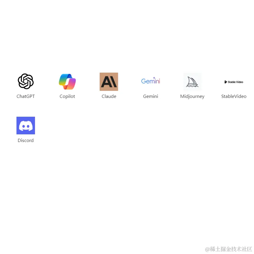 屏幕截图(2195).png