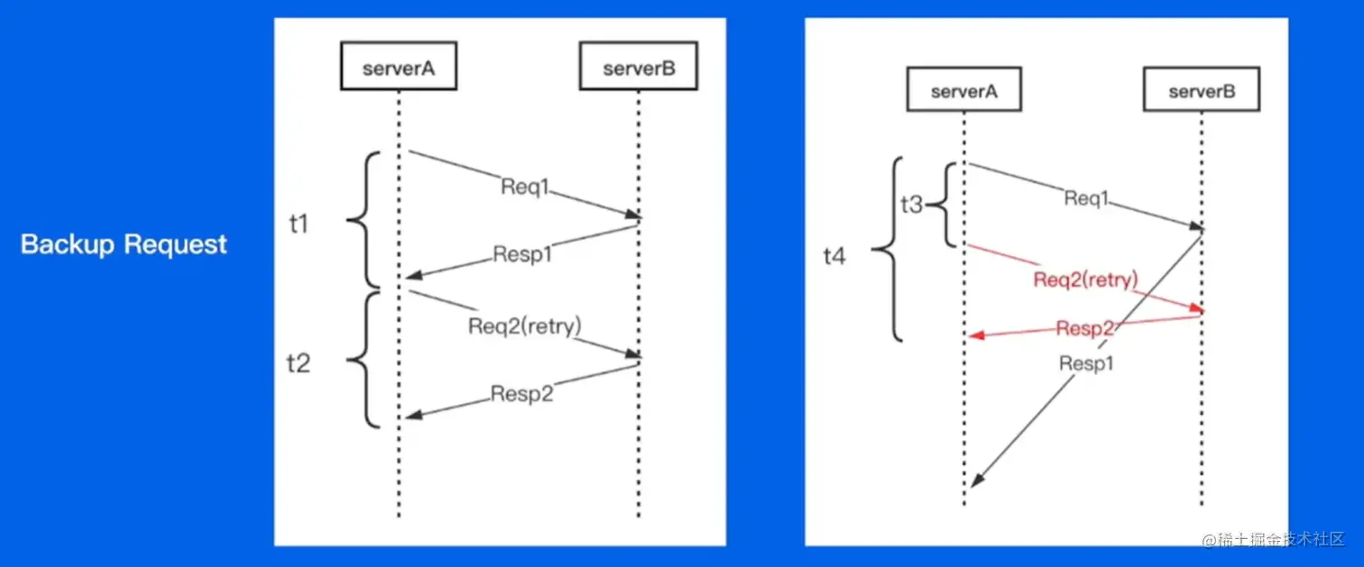 屏幕截图 2023-08-26 211332.png