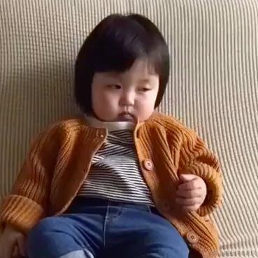 不知魏晋于2022-07-07 13:56发布的图片