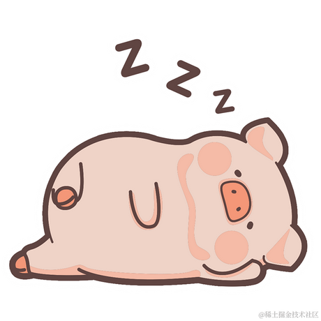 乃贝今天双播了吗于2023-06-20 23:13发布的图片