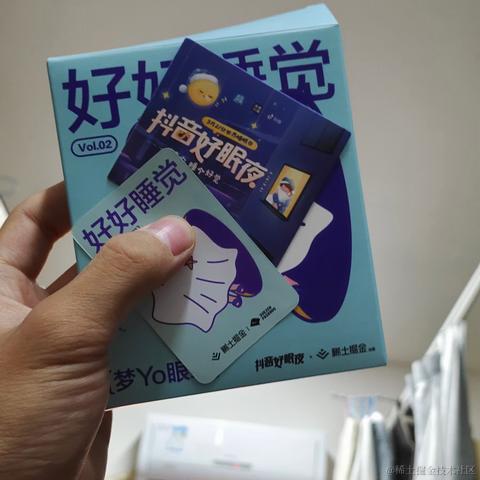 YWuHuang于2022-11-20 18:34发布的图片