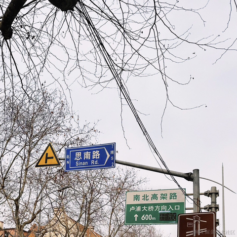 没有哆啦的A梦于2023-04-13 10:24发布的图片